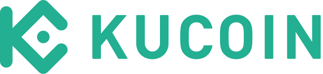 KuCoin Logo