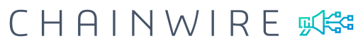 Chainwire Logo